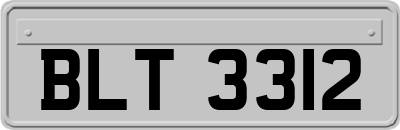 BLT3312