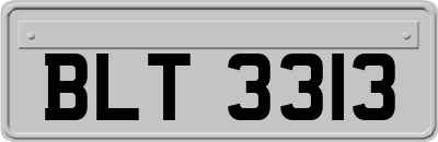 BLT3313