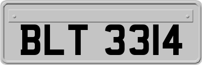 BLT3314