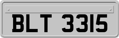 BLT3315