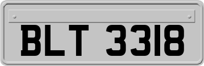 BLT3318