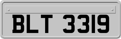 BLT3319