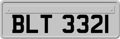 BLT3321