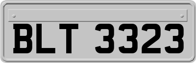BLT3323