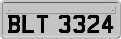 BLT3324