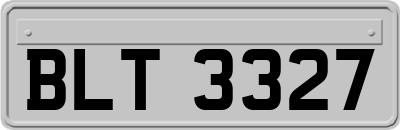 BLT3327