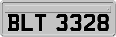 BLT3328