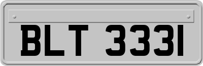 BLT3331