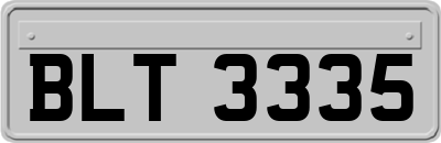 BLT3335