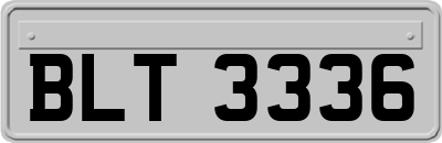 BLT3336