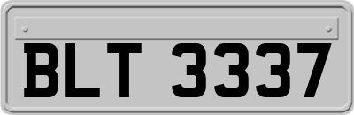 BLT3337