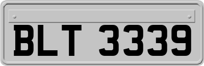BLT3339