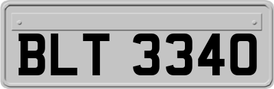 BLT3340