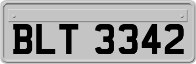 BLT3342