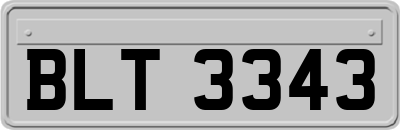 BLT3343