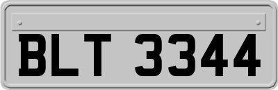 BLT3344