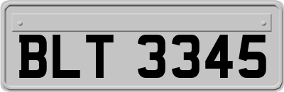 BLT3345