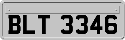 BLT3346
