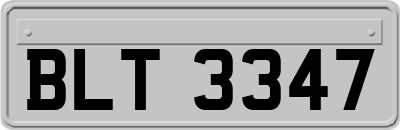 BLT3347