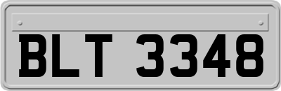 BLT3348