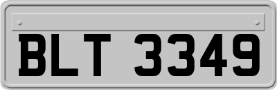 BLT3349