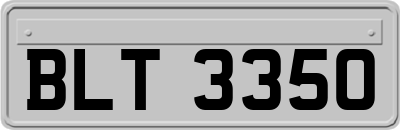 BLT3350