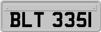 BLT3351