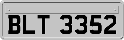 BLT3352