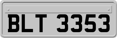 BLT3353