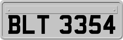 BLT3354