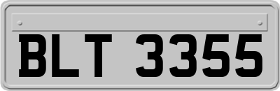 BLT3355