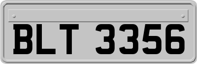 BLT3356
