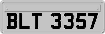 BLT3357