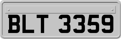BLT3359