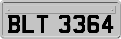 BLT3364