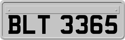 BLT3365
