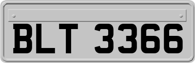 BLT3366