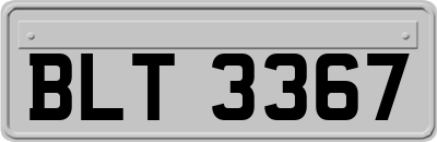 BLT3367