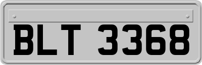 BLT3368