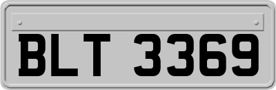 BLT3369