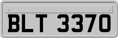 BLT3370
