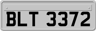 BLT3372
