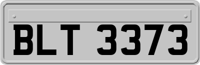 BLT3373