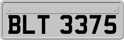 BLT3375