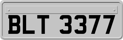 BLT3377