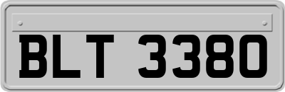 BLT3380
