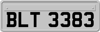 BLT3383