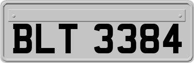 BLT3384