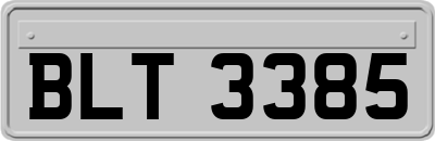 BLT3385