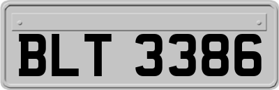 BLT3386